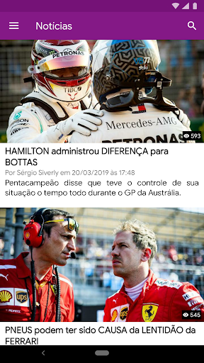 Logo https://play-lh.googleusercontent.com/6PSPr0TXn4dn_shQQzYbfqVCYzPH9xDLLlTdA6hQPa8MnMY6eB0TPXoFmw2BDloL9a5H