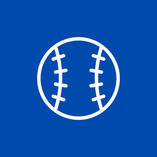 IIS SOFTBALL Download on Windows