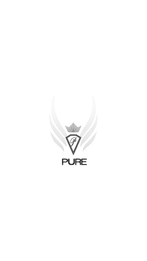 Android application PURE screenshort