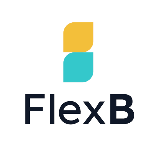 FlexB.PMH  Icon
