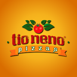 Icon image Tio Neno Pizzas