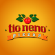 Tio Neno Pizzas Télécharger sur Windows