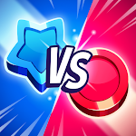 Cover Image of Download Match Masters 3.302 APK