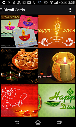 Diwali Wallpapers