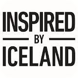 Inspired By Iceland icon