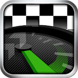 RaceTools Mobile Live Timing icon