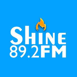 Icon image Shine FM Sangihe