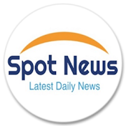 Top 23 News & Magazines Apps Like Spot News:Latest News , Breaking News & Local News - Best Alternatives