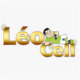 Icon image LEO CELL