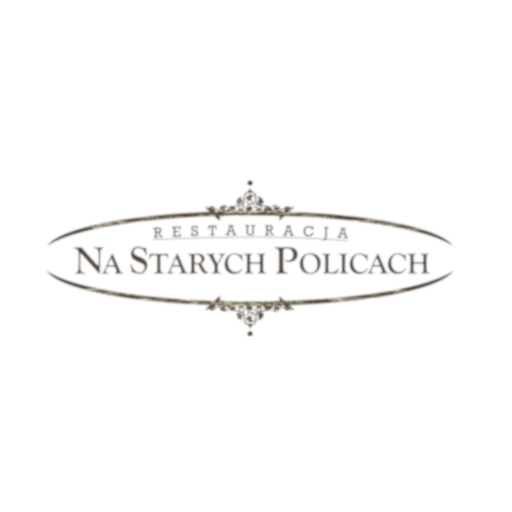 Restauracja Police logo