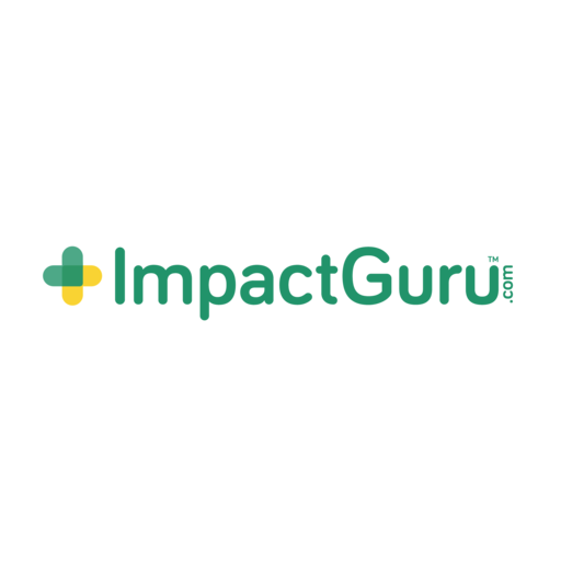 Udaan by ImpactGuru