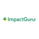 Udaan by ImpactGuru - Androidアプリ