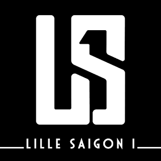 Lille Saigon 1 apk