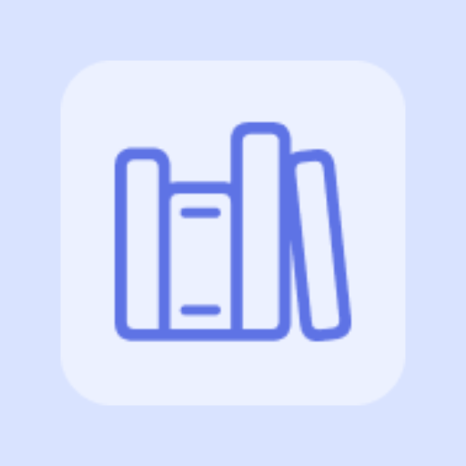 Підручники logo