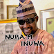 Nura M Inuwa Hausa Songs