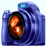 Digital Camera 2017 icon