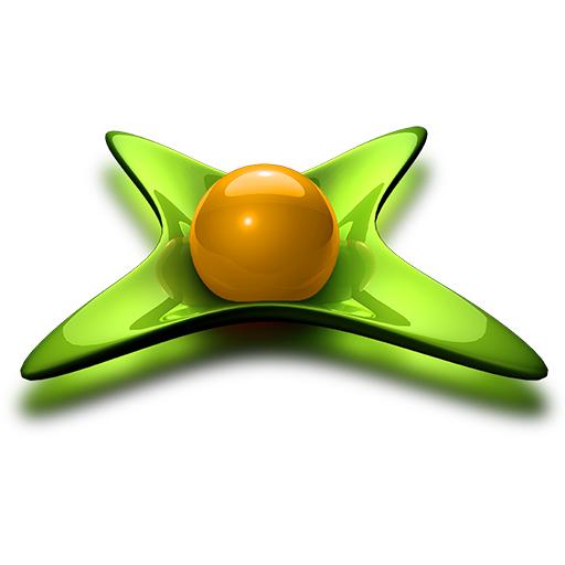 iProcure logo