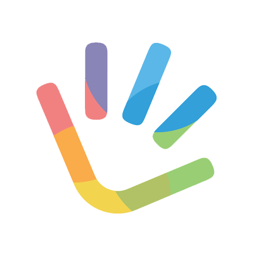 ISL Journey - Sign Language 0.64 Icon