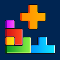 Shape Escape: Блочный Пазл Mod Apk