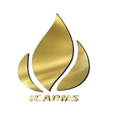 Web TV Ieadmsna logo