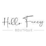 Cover Image of Herunterladen Hello Fancy Boutique 2.9.0 APK