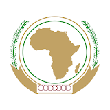 African Union Handbook icon