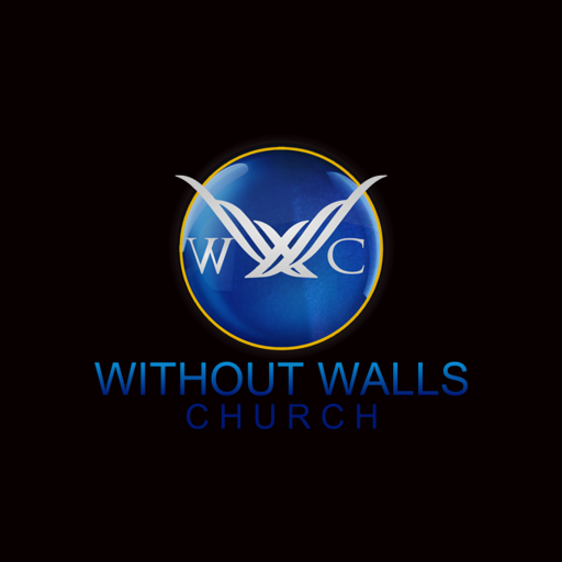 Without Walls Church | NJ logo