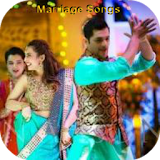 Marriage Songs icon