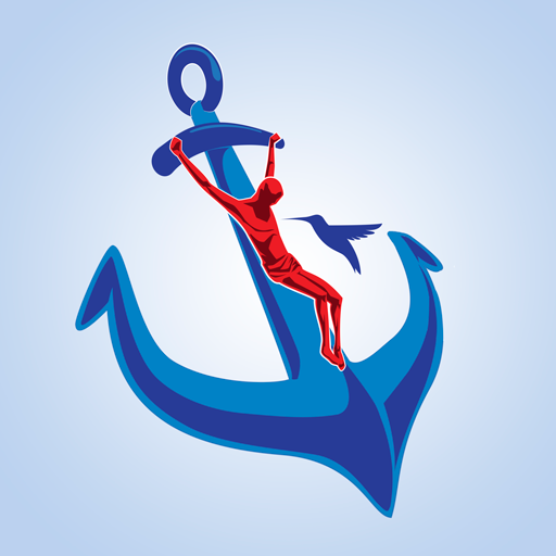 Comunidade Missionária Mensage logo
