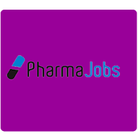 Pharma Jobs-Free latest Pharma job Alerts