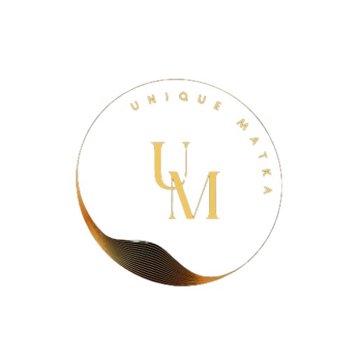 Unique Online Matka App Download on Windows