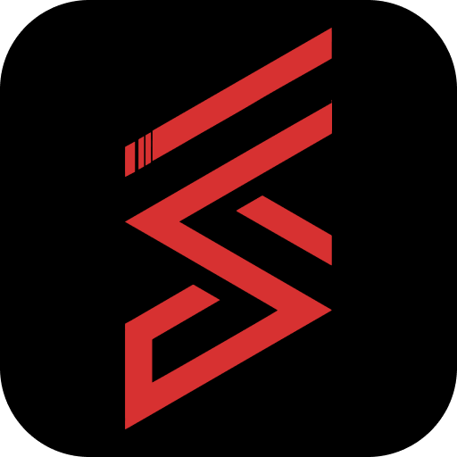 Sweat Factory Fitness logo
