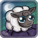Super Sleep Sheep Count icon