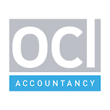 UK Accounts & Tax  -  OCL icon
