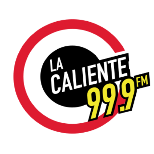 99.9 La caliente Radio Cuauhtémoc chihuahua