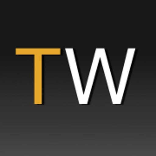ToolWatch Descarga en Windows