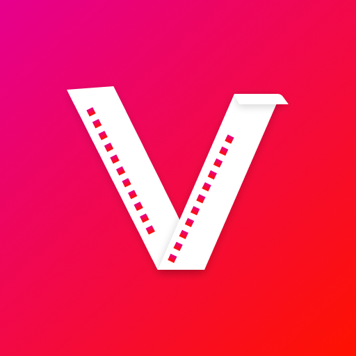 All Video Downloader - Insta logo