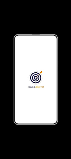 Android application Shillong Jowai Online Teer screenshort