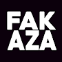 Fakaza SA Music