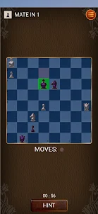 Chess
