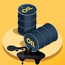 Oil Mining 3D - Petrol Factory 1.8.1 APK Download