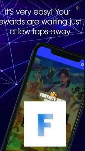 Vbucks Fortnite Challenges