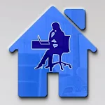 Cover Image of Download Work From Home 17.0 APK