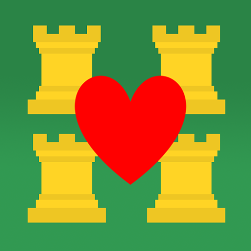 iCorato logo