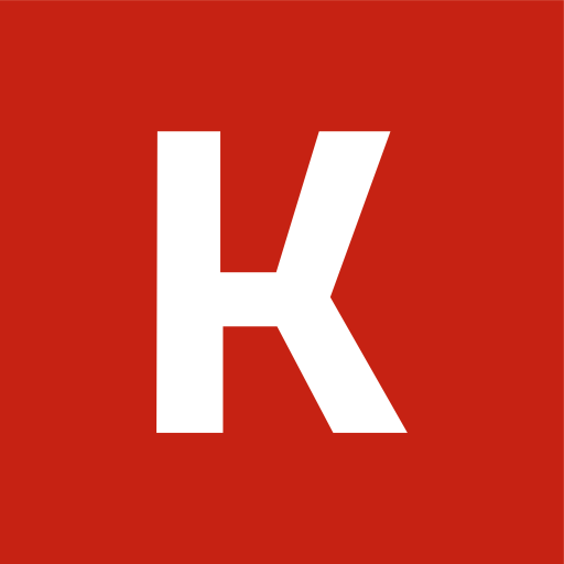 Типография Крафт logo