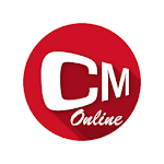Camer Online - News, Radios and TV Apk