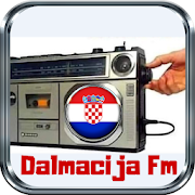 Radio Dalmacija Split Radio Aktual Dalmacija