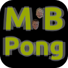 MBPong 1.0