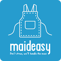 Maideasy