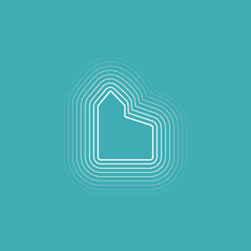 Kő kövön logo